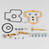 ProX Vergaserreparatursatz für YZ400F \'98-99