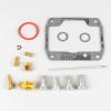 ProX Vergaserreparatursatz für YZ490 \'87-90