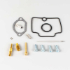 ProX Vergaserreparatursatz für YZ85 \'02-18