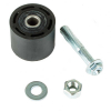 ProX Kettenrolle für RM125/250 '01-12 + RM-Z250/450 '04-20