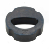 ProX Kupplungsruckdämpfer für KX125 \'90-93 + KX250 \'90-08