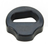 ProX Kupplungsruckdämpfer für RM125 \'92-11