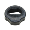 ProX Kupplungsruckdämpfer für RM250 \'86-12/RMZ250 \'07-19