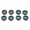 ProX Kupplungsruckdämpfer Set für CRF450R \'02-16 + 450SX-F \'07-11