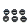 ProX Kupplungsruckdämpfer Set für KDX200 \'89-05