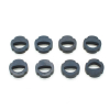 ProX Kupplungsruckdämpfer Set für KX250 \'89-05 + KX450F \'06-18