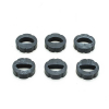 ProX Kupplungsruckdämpfer Set für KX80/85/100 \'88-20