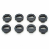 ProX Kupplungsruckdämpfer Set für RM250 \'93-12 + RM-Z250 \'07-20
