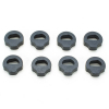 ProX Kupplungsruckdämpfer Set für RM-Z450 \'05-20