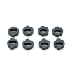 ProX Kupplungsruckdämpfer Set für YZ450F \'03-17 + WR450F \'04-18