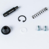ProX Kupplungsgeber Reparatursatz für KTM450SX '04-06