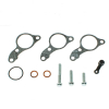 ProX Kupplungsnehmer Reparatursatz für KTM200EXC '98-99