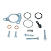 ProX Kupplungsnehmer Reparatursatz für KTM450SX '03-06