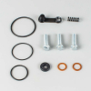 ProX Kupplungsnehmer Reparatursatz für KTM450SX-F '07-12