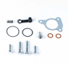ProX Kupplungsnehmer Reparatursatz für KTM500EXC '12-16