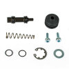 ProX Kuppungs- und Bremspumpenreparatursatz für KTM65/85SX '14-20