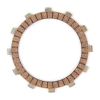 ProX Kupplungslamelle