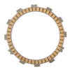ProX Kupplungslamelle für RM250 \'03-05 (2x) + RM-Z450 \'05-20