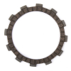 ProX Kupplungslamelle für RM250/400/465/500 + RGV250/RS250