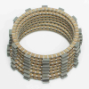 ProX Kupplungslamellensatz für Beta RR250-498 \'12-17