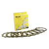 ProX Kupplungslamellensatz für CBR600 \'92-94
