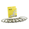 ProX Kupplungslamellensatz für CR250 \'84-89 + CR500 \'84-89