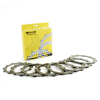 ProX Kupplungslamellensatz für CR250 \'90-07 + CR500 \'90-01