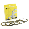 ProX Kupplungslamellensatz für CR80 \'87-02 + CR85 \'03-04