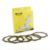 ProX Kupplungslamellensatz für CR85 \'05-07