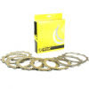 ProX Kupplungslamellensatz für CRF250R \'18-20 + CRF250RX \'19-20