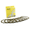 ProX Kupplungslamellensatz für CRF450R \'02-10 + CRF450X \'05-17