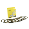 ProX Kupplungslamellensatz für CRF450R \'11-16