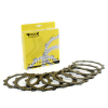 ProX Kupplungslamellensatz für DR-Z400 \'00-20 + LT-Z400 \'03-04