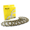 ProX Kupplungslamellensatz für Gas-Gas EC250F \'14-15 + EC300F\'14-15