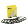 ProX Kupplungslamellensatz für GS500 \'89-05