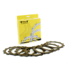 ProX Kupplungslamellensatz für Husqv. TC250 \'09-13+TE/TXC250 \'10-13