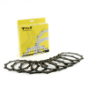 ProX Kupplungslamellensatz für KDX200 \'95-06 + KDX220R \'97-05