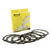 ProX Kupplungslamellensatz für KDX250 \'82-84