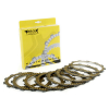 ProX Kupplungslamellensatz für KFX450R \'08-14