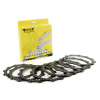 ProX Kupplungslamellensatz für KLR650 \'95-11+ ZX7R \'96-03
