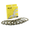 ProX Kupplungslamellensatz für KTM125/144/150/200SX-EXC \'98-18