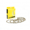 ProX Kupplungslamellensatz für KTM250/350SX-F\'16-20+FC250/350\'16-20
