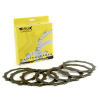 ProX Kupplungslamellensatz für KTM450/525SX-EXC \'04-07 + 450/525ATV