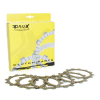 ProX Kupplungslamellensatz für KTM60/65SX \'97-20 + TC65 \'17-20