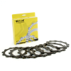 ProX Kupplungslamellensatz für KX125 \'94-96