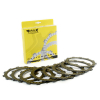 ProX Kupplungslamellensatz für KX250 \'87-91 + KX500 \'87-04