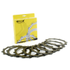 ProX Kupplungslamellensatz für KX250 \'92-08