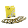 ProX Kupplungslamellensatz für KX250F \'04 + RM-Z250 \'04