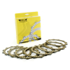 ProX Kupplungslamellensatz für KX250F \'05 + RM-Z250 \'05-06
