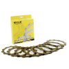 ProX Kupplungslamellensatz für KX250F \'06-20